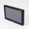 Navigatie GPS PNI L510 Pro ecran 5 inch, 8GB memorie interna, 256MB DDR2