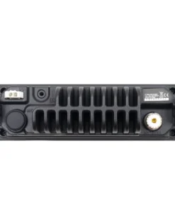 PNI Escort HP 9500 multistandard, difuzor frontal, ASQ, VOX, Scan, 4W, AM-FM, alimentare 12V - 24V - imagine 6