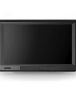 Navigație GPS NuvoTech 9P16 Camion Profesional iGO Truck 16GB 9 Inch cu 2X Hărți Navteq + Tom Tom - imagine 19