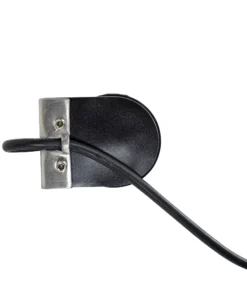 Suport montaj antena PNI T941 pe portbagaj - include cablu 5m - imagine 4