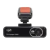 Camera auto DVR PNI Voyager S2600 WiFi 4K Ultra HD, fara display, functie Monitorizare parcare, G-sensor, inregistrare video si audio, alimentare 12V/24V