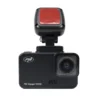 Camera auto DVR PNI Voyager S2500 WiFi, 4K UHD, ecran 2 inch, inregistrare ciclica, monitorizare parcare, detectie miscare, inregistrare video si audio, alimentare 12V/24V