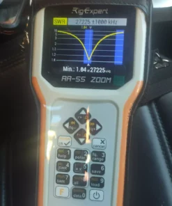 calibrare antena statie auto piatra neamt reglare antena statie cb