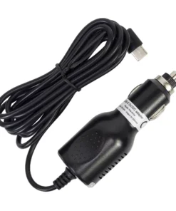Încărcător GPS Camion USB C 12V/24V | NuvoTech Auto - imagine 4