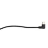 incarcator gps camion usb c