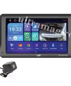 GPS Camion PNI S932 PRO