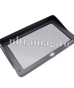 GPS PNI S932 PRO – GPS cu parasolar PNI S932PRO