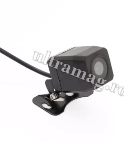GPS PNI S932 PRO – camera spate tir