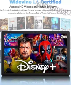 tv online tableta