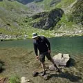 Codita Sergiu