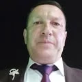 Gheorghe Gliga
