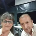 Gigi Serban