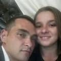 Ancuta Andries